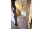Bauernhaus, Landhaus Ebensfeld - 99.000&euro; | Angebot:26382883