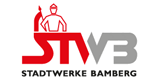 Projektingenieur / Planungsingenieur - Gas- und Wasserversorgung (m/w/d) STWB Stadtwerke Bamberg GmbH Bamberg 96052