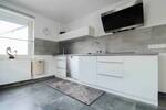 Einfamilienhaus Staffelbach Staffelbach - 8 Zimmer, 219 m&sup2;, 479.000&euro; | Angebot:26826087