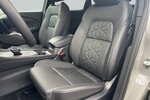 Nissan Qashqai Tekna XTronic *Navi/LED/el. Heckklappe/360 13.122 km 28.690 &euro; Bamberg 96052
