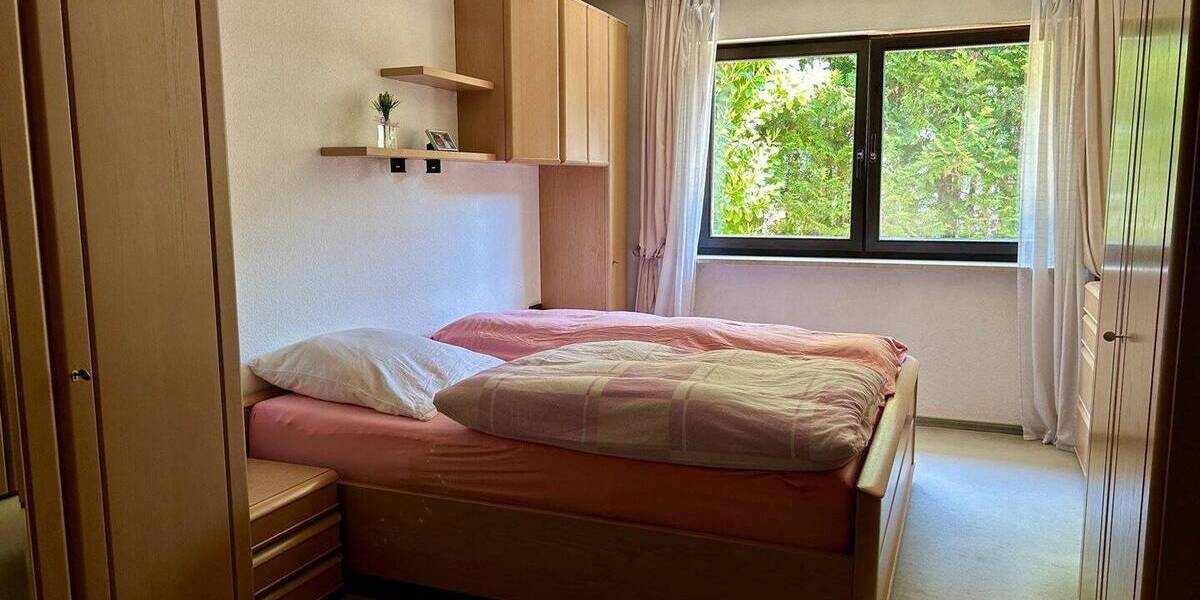 Einfamilienhaus Höchstadt Etzelskirchen - 6 Zimmer, 212 m&sup2;, 635.000&euro; | Angebot:26851343