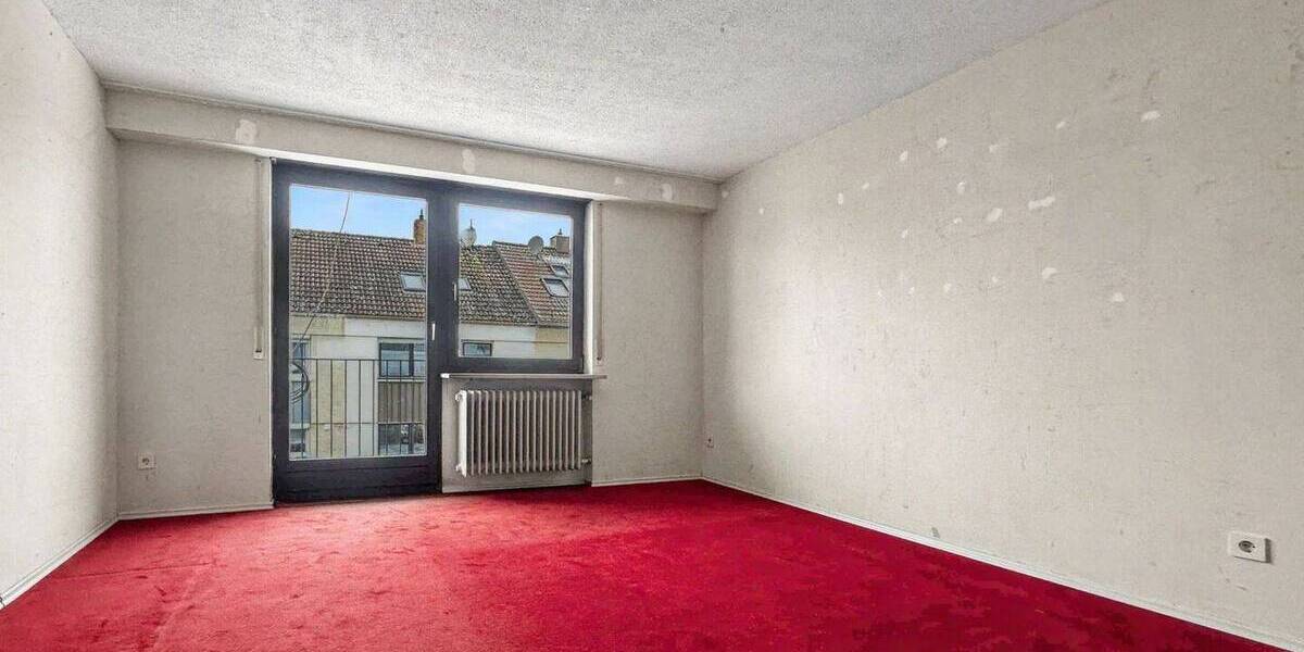 Doppelhaushälfte Baiersdorf Wellerstadt - 7 Zimmer, 166 m&sup2;, 549.000&euro; | Angebot:26028370