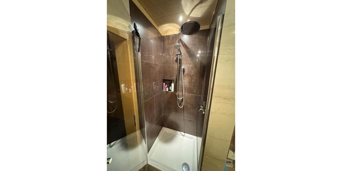 Etagenwohnung Bamberg Bamberg-Ost - 4 Zimmer, 85 m&sup2;, 290.000&euro; | Angebot:26317912