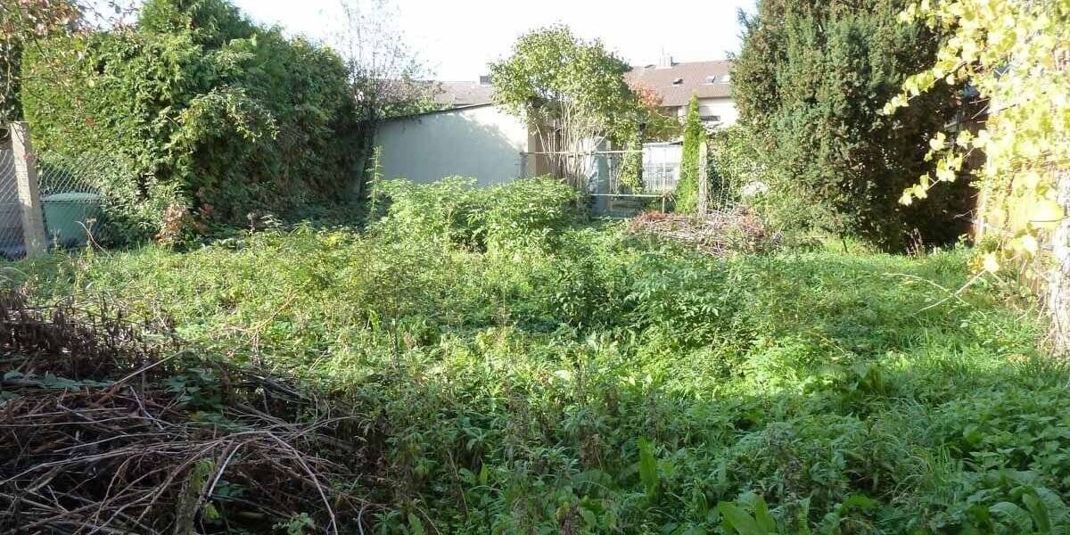 Mehrfamilienhaus, Wohnhaus Sand - 9 Zimmer, 275 m&sup2;, 275.000&euro; | Angebot:26930956