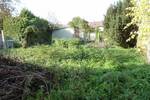 Mehrfamilienhaus, Wohnhaus Sand - 9 Zimmer, 275 m&sup2;, 275.000&euro; | Angebot:26930956