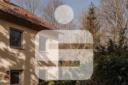 Haus Forchheim - 5 Zimmer, 110 m&sup2;, 395.000&euro; | Angebot:26107415