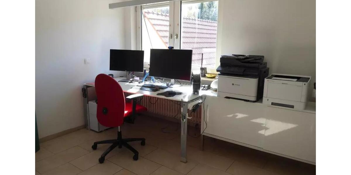 Mehrfamilienhaus, Wohnhaus Buttenheim - 11 Zimmer, 278 m&sup2;, 439.000&euro; | Angebot:26708668