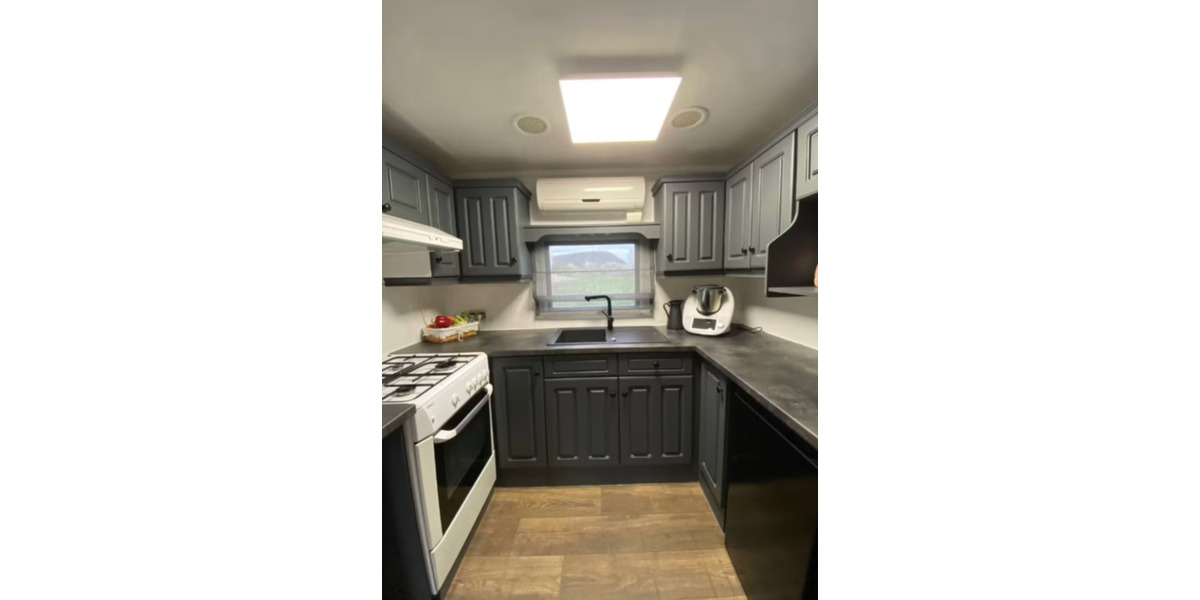 Einfamilienhaus Bamberg Bamberg-Ost - 3 Zimmer, 40 m&sup2;, 20.000&euro; | Angebot:24593152