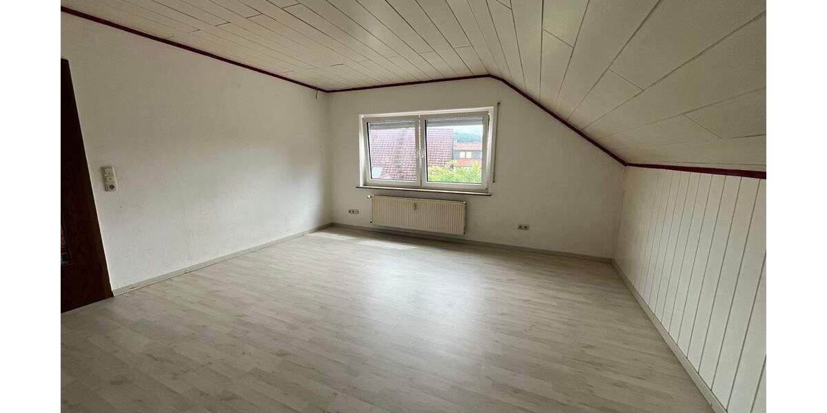 Mehrfamilienhaus, Wohnhaus Gerach Mauschendorf - 2 Zimmer, 765 m&sup2;, 750.000&euro; | Angebot:25733761