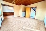 Einfamilienhaus Litzendorf - 7 Zimmer, 144 m&sup2;, 199.900&euro; | Angebot:26943309