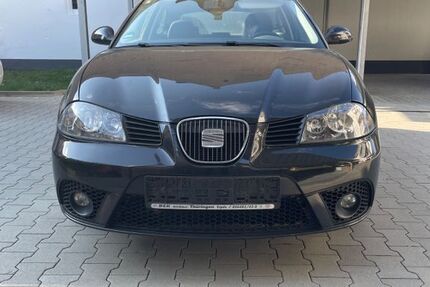 Seat Ibiza 213.000 km 700 &euro; Bamberg 96050