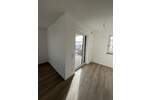 Etagenwohnung Bamberg Bamberg-Ost - 2 Zimmer, 55 m&sup2;, 780&euro; | Angebot:25752206