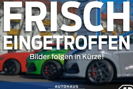 Ford Tourneo Courier 2.000 km 34.680 &euro; Forchheim 91301