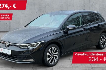 VW Golf 83.107 km 20.030 &euro; Bamberg 96052