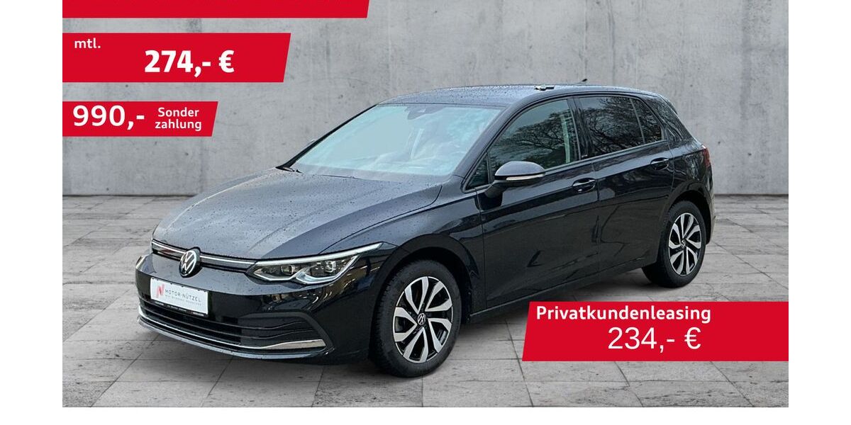 VW Golf 83.107 km 20.030 &euro; Bamberg 96052