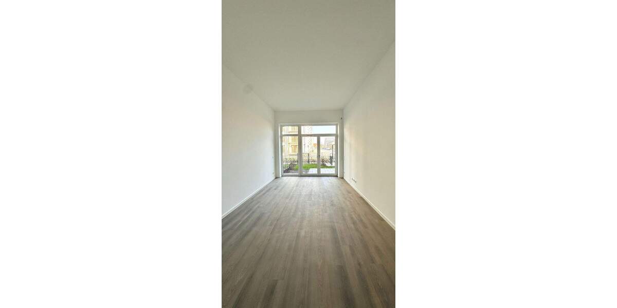 Etagenwohnung Bamberg Bamberg-Ost - 3 Zimmer, 77 m&sup2;, 1.091&euro; | Angebot:25674167