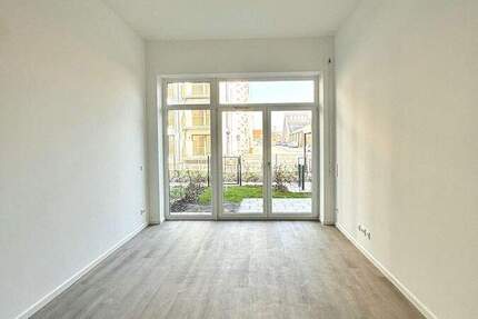 Wohnung Bamberg Bamberg-Ost - 3 Zimmer, 77 m&sup2;, 1.091&euro; | Angebot:25674167