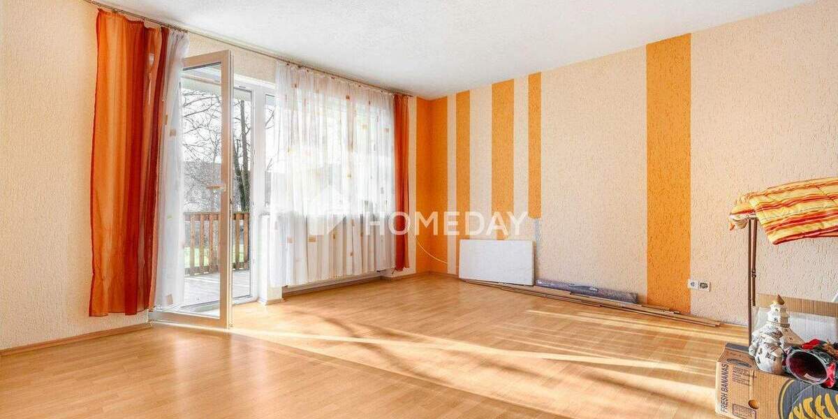 Bauernhaus, Landhaus Rentweinsdorf Sendelbach - 1 Zimmer, 340 m&sup2;, 469.000&euro; | Angebot:25702496