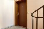 Etagenwohnung Bamberg Bamberg-Ost - 3 Zimmer, 91 m&sup2;, 339.000&euro; | Angebot:26751350