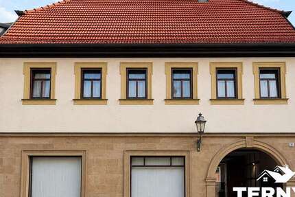 Haus Ebern - 5 Zimmer, 200 m&sup2;, 348.000&euro; | Angebot:26940735