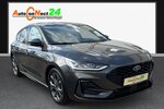Ford Focus ST-Line X*Automatik//Navi/SHZG/PDC/Kamera* 9.976 km 23.390 &euro; Bamberg 96052