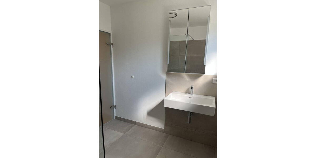 Etagenwohnung Möhrendorf - 3 Zimmer, 86 m&sup2;, 1.050&euro; | Angebot:26228852