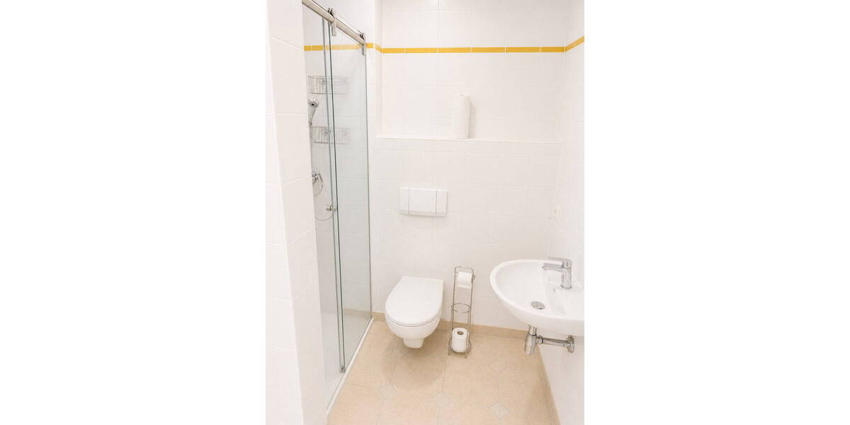 Etagenwohnung Itzgrund (Kaltenbrunn) Kaltenbrunn - 4 Zimmer, 116 m&sup2;, 1.000&euro; | Angebot:26788751