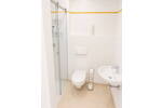Etagenwohnung Itzgrund (Kaltenbrunn) Kaltenbrunn - 4 Zimmer, 116 m&sup2;, 1.000&euro; | Angebot:26788751