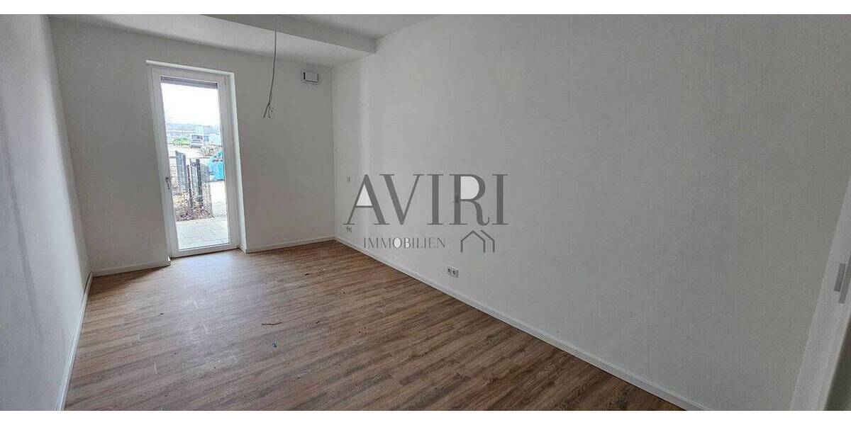 Etagenwohnung Bamberg Bamberg-Ost - 2 Zimmer, 58 m&sup2;, 855&euro; | Angebot:25957594