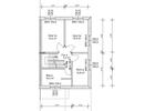 Doppelhaushälfte Forchheim - 6 Zimmer, 181 m&sup2;, 899.000&euro; | Angebot:27209468