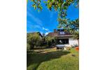 Mehrfamilienhaus, Wohnhaus Möhrendorf - 6.5 Zimmer, 198 m&sup2;, 2.400&euro; | Angebot:26306262