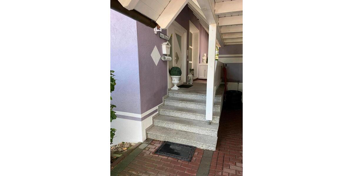 Einfamilienhaus Burgebrach - 6 Zimmer, 640.000&euro; | Angebot:20316157