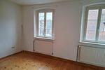 Etagenwohnung Bamberg Am Bruderwald - 2.5 Zimmer, 70 m&sup2;, 630&euro; | Angebot:25960590