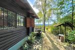 Gewerbeobjekt Hallstadt - 63.000&euro; | Angebot:26013418