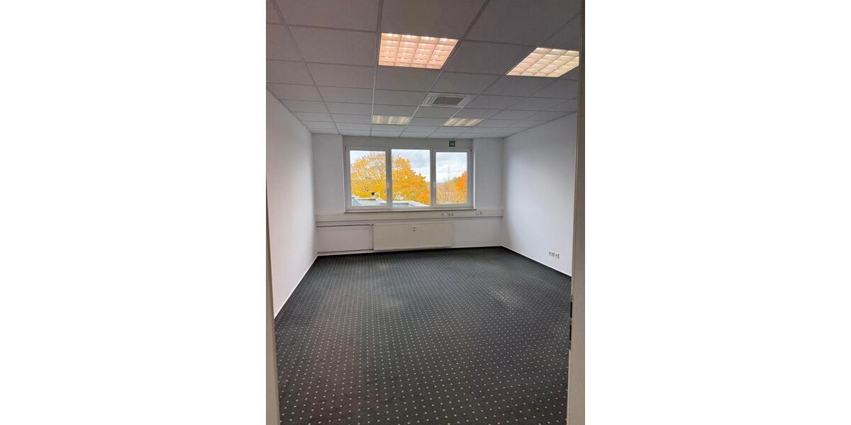 Gewerbeobjekt Bamberg Gereuth - 1.722&euro; | Angebot:20517425