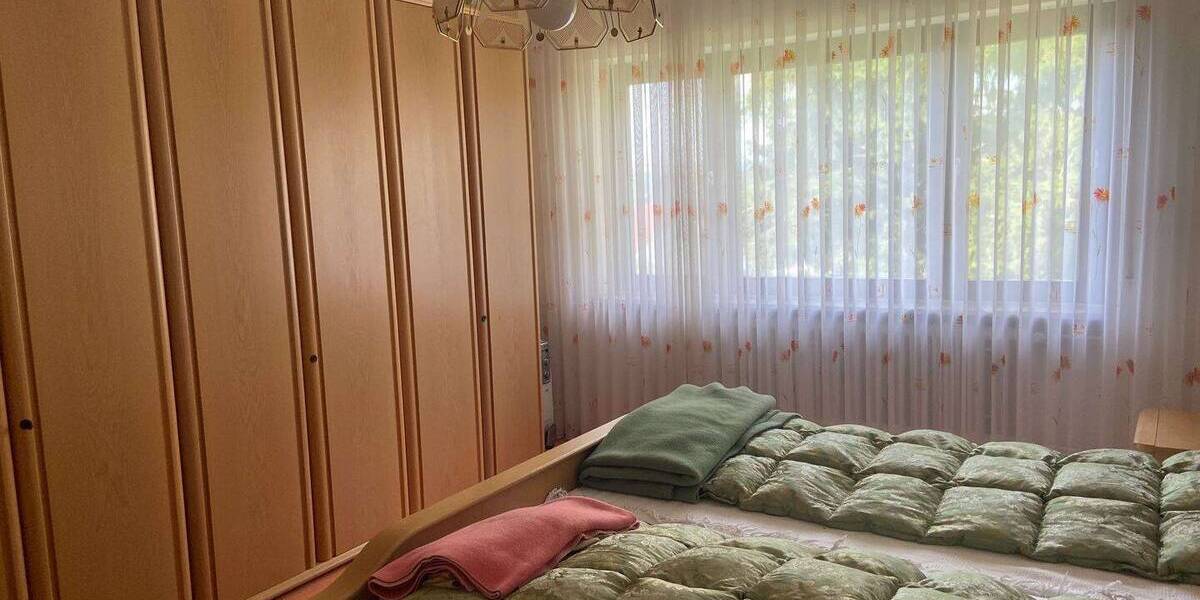 Einfamilienhaus Eggolsheim Bammersdorf - 7 Zimmer, 155 m&sup2;, 525.000&euro; | Angebot:25734395