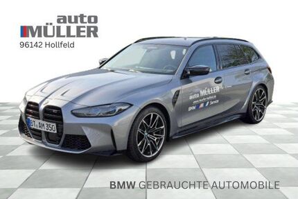 BMW M3 6.500 km 99.975 &euro; Hollfeld 96142
