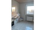 Erdgeschoßwohnung Schlüsselfeld - 3 Zimmer, 93 m&sup2;, 320.000&euro; | Angebot:26665854