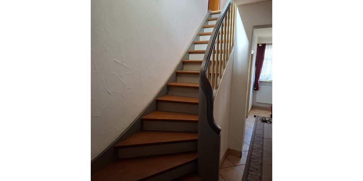 Einfamilienhaus Untermerzbach - 4 Zimmer, 195.000&euro; | Angebot:25731134