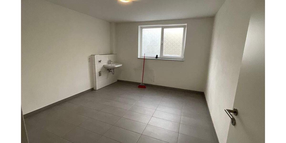 Mehrfamilienhaus, Wohnhaus Frensdorf Reundorf - 6 Zimmer, 203 m&sup2;, 475.000&euro; | Angebot:25878588