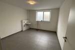 Mehrfamilienhaus, Wohnhaus Frensdorf Reundorf - 6 Zimmer, 203 m&sup2;, 475.000&euro; | Angebot:25878588