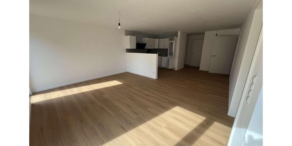 Etagenwohnung Möhrendorf - 2 Zimmer, 70 m&sup2;, 1.150&euro; | Angebot:24522141