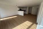 Etagenwohnung Möhrendorf - 2 Zimmer, 70 m&sup2;, 1.150&euro; | Angebot:24522141