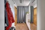 Etagenwohnung Memmelsdorf Weichendorf - 2 Zimmer, 62 m&sup2;, 128.000&euro; | Angebot:26931408