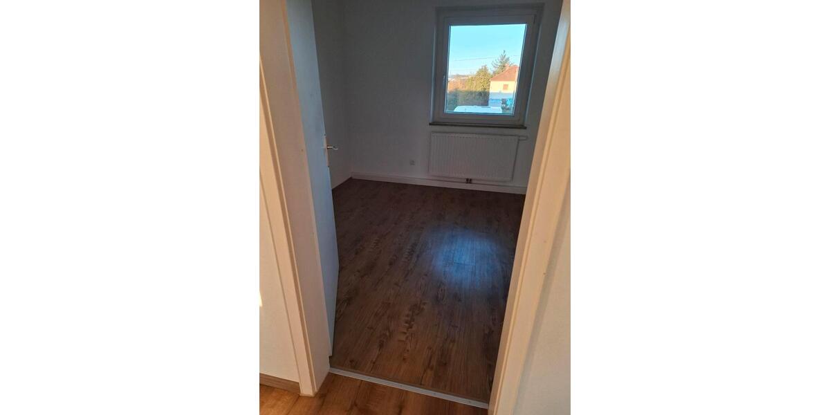 Etagenwohnung Bamberg Bamberg-Ost - 4 Zimmer, 85 m&sup2;, 850&euro; | Angebot:25126695