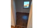 Etagenwohnung Bamberg Bamberg-Ost - 4 Zimmer, 85 m&sup2;, 850&euro; | Angebot:25126695