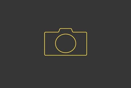 Volvo XC40 37.500 km 42.990 &euro; Bamberg 96052