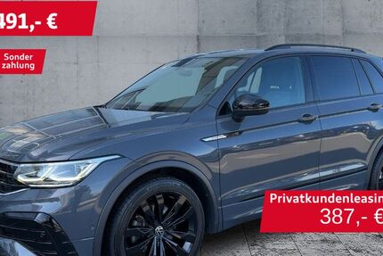 VW Tiguan 58.800 km 33.700 &euro; Bamberg 96052