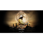 VIP Ticket - Zucchero