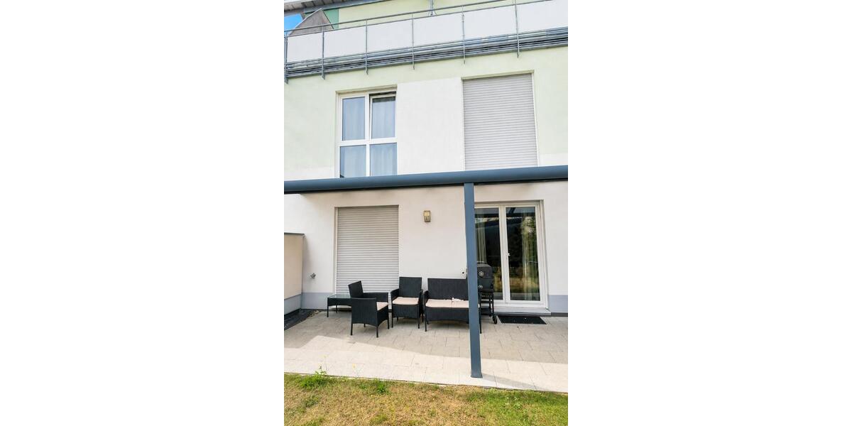 Reihenhaus Adelsdorf - 5 Zimmer, 163 m&sup2;, 594.000&euro; | Angebot:27021568